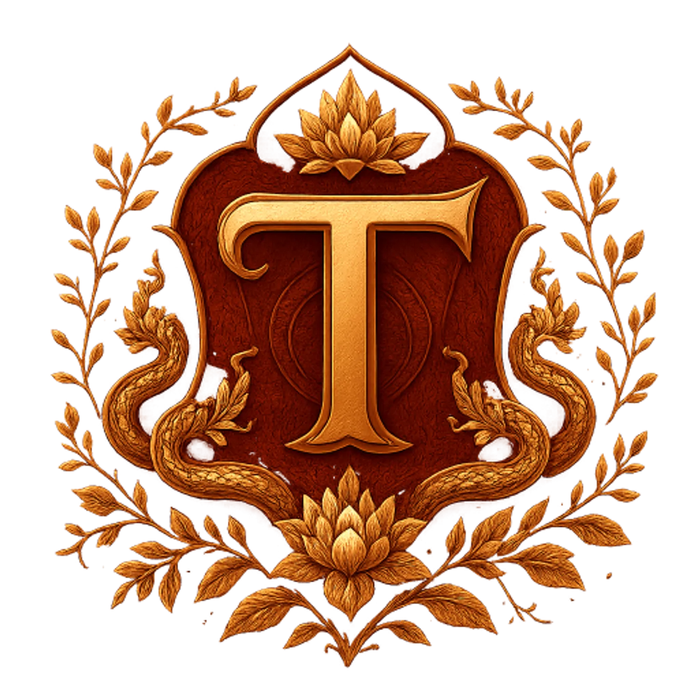 Cover for Welcome to The Suwityarats Family Blog